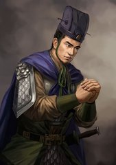 酬柳郎中春日归扬州南郭见别之作