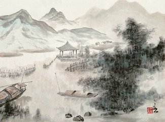 鹧鸪天（重九席上作）