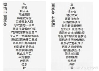 百字令（寿虞守·正月十二）