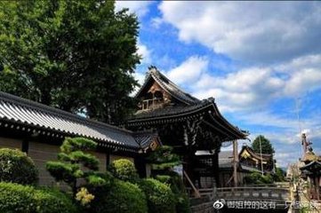 寄报德寺从上人（鼓吹山在寺西）