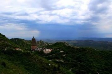 江城子·江景