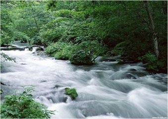 【般涉调】耍孩儿　咏鼓