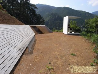 登四彻亭