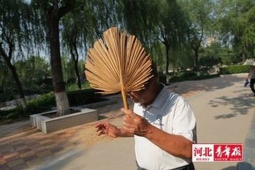 久雨望晴十月六日夜雷雨大作