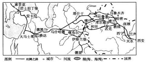 予久客思归以秋光都似宦情薄山色不如归意浓