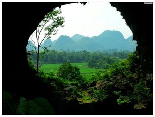 题林月岩冷泉诗后