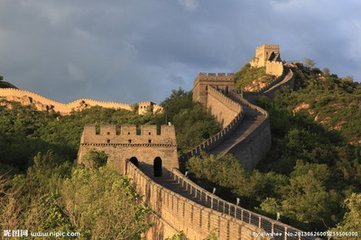 经檀道济故垒