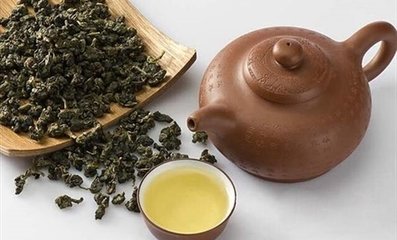 饮茶歌送郑容