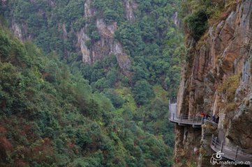 送超上人归天台（一作送天台道士）