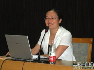 李允蹈判院送酒四斗予答书乃误以为二斗作小