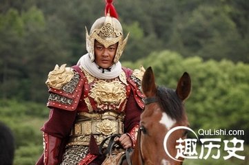 玄武门侍宴（一作侍宴北门）