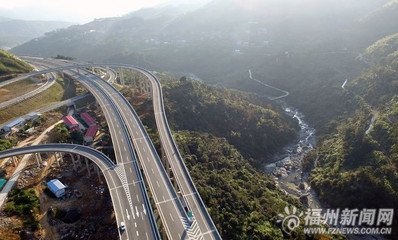 大湖驿寄建州同年窦职方