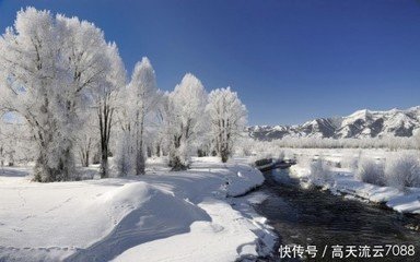 清平乐·吹花何处