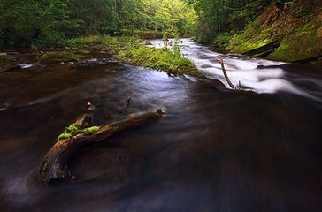 湘江宴饯裴二端公赴道州