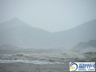 津途风雨欲雪