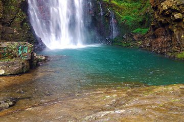 乱后江西过孙鲂旧居因寄