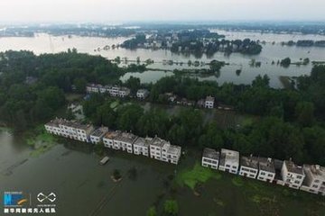 黄潭道中十一月暂往武陵营救拍兄之急