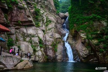 水龙吟 喜雨用郑彦章韵