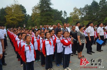 靖州张推官庭杰挽词