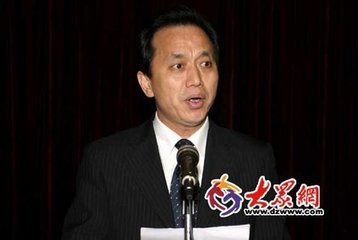 陈民表挽词