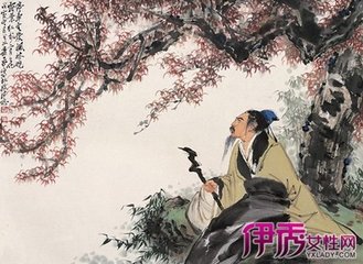 送王师鲁协律赴湖南使幕（即永穆公之孙）