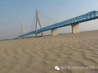 金陵阻风登延祚阁