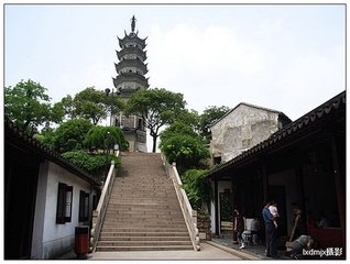 游楞伽寺