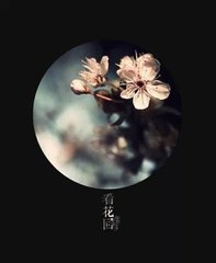 看花回·蕙风初散轻暖