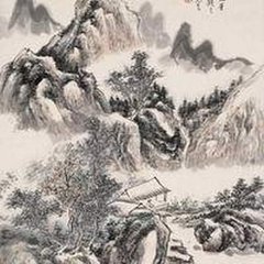 杂曲歌辞。抛球乐