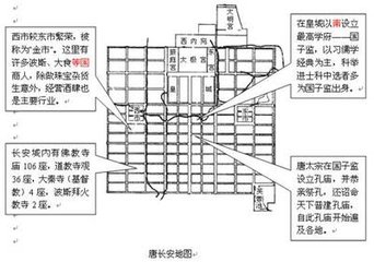 和钱穆父尚书蒋颖叔侍郎从驾景灵宫二首