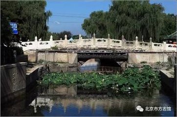 蝶恋花·九陌千门新雨后