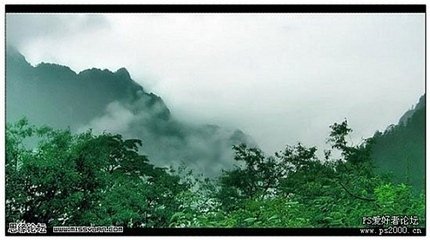 雨后晓行独至愚溪北池