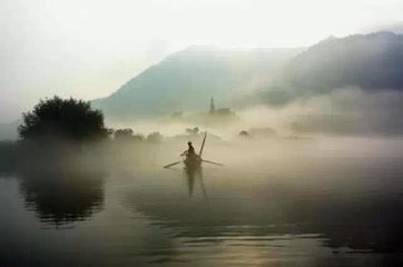 水调歌头（寿常州刘守）