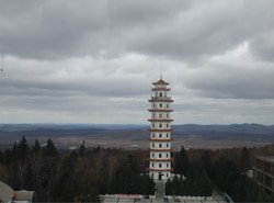 春兴思南山旧庐，招柳建正字