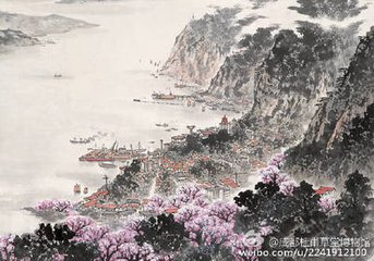 广州段功曹到，得杨五长史书，功曹却归，聊