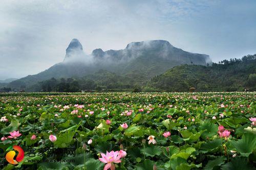 后庭花·石城依旧空江国