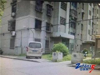 记东村父老言