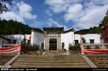 瑞岩寺三首