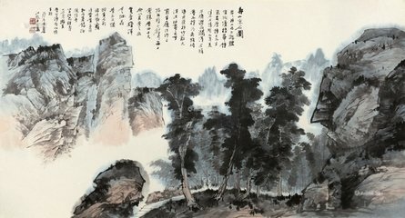 西江月（渔父词）