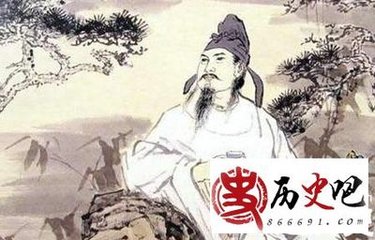 初到忠州登东楼，寄万州杨八使君