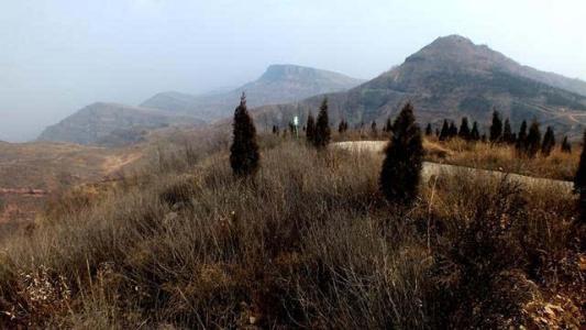 鸣皋歌奉饯从翁清归五崖山居（河南府陆浑县有鸣皋山）