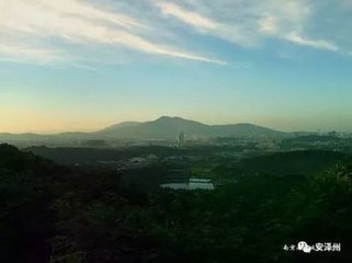 满江红（雨花台用前韵）