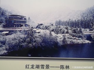 【双调】拨不断_闲乐泛浮槎