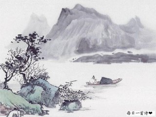 临江仙（寿师幕）