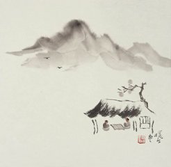 鹧鸪天（席上作，期子忱、季相之酒）