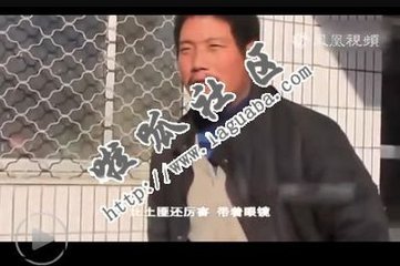 送陈传道之官下邳