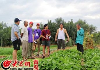 陪郑諴郎中假日省中寓直