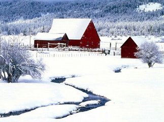 临江仙·春雪一瓯扶醉玉