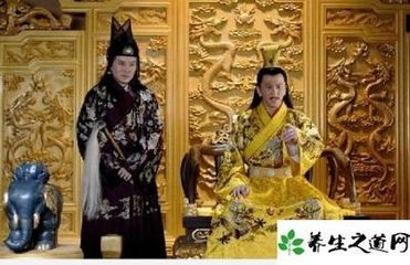 回于道中寄舒州李珏相公