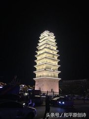 御街行（待命护国院，不得入国门。寄内）